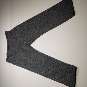 Old Navy Active Leggings Go - Dry Size S/P